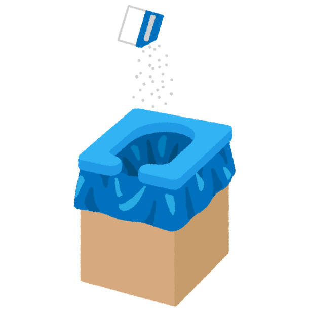 Affordable portable toilet rental in Dublin, PA
